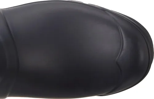 Vista 6 de Hunter Original Tall para mujeres