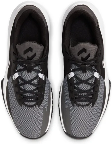 Vista 3 de NIKE Tenis para hombre