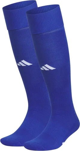 Vista 23 de adidas Rivalry Soccer 2.0 OTC, Workout Compression Socks-Over The Calf