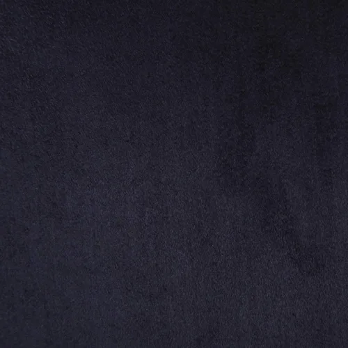 Vista 5 de ATS Acoustics Panel Acústico Microsuede 24" x 48" x 4" Borde Cuadrado (negro)