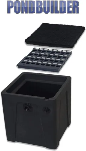 Vista 3 de Kit de derrame acrílico iluminado de 12 pulgadas que cambia de color con lavabo de 12 galones derrame LED que cambia de color, lavabo de 12