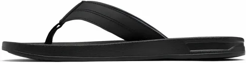 Vista 4 de Columbia Sandalia deportiva Hood River Flip para hombre