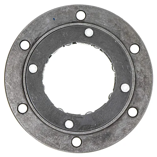 Vista 9 de NICHE Kit de engranajes de embrague de arranque para Yamaha 5LP-15515-00-00