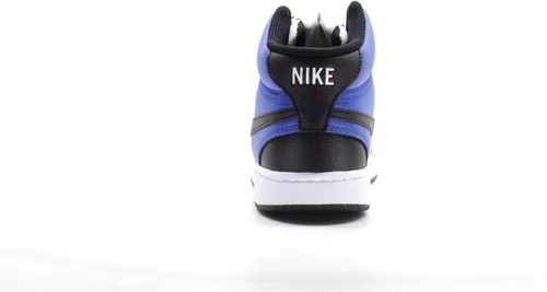 Vista 3 de Nike Zapatillas deportivas para hombre