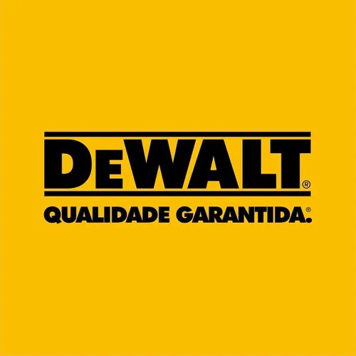 Vista 6 de DEWALT Funda de taladro para cinturón de herramientas, duradera, fácil acceso a herramientas (DWST540502)