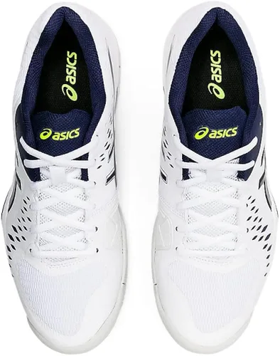 Vista 6 de ASICS Gel-Challenger 12 Tenis para hombre