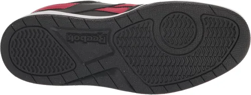 Vista 4 de Reebok Men's Royal Bb4500 Low2 Sneaker
