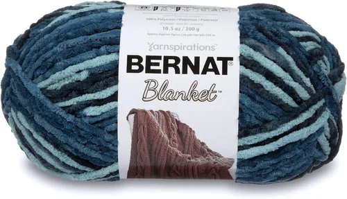 Vista 12 de BERNAT MANTA BB, PURPLE HAZE