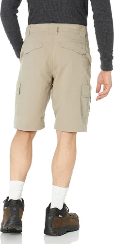 Vista 2 de Tru-Spec Pantalón corto Ascent para hombre 24-7 Series
