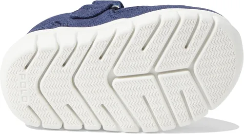 Vista 3 de Polo Ralph Lauren Barnes Fisherman