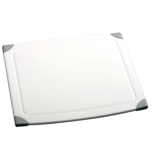 Vista 2 de Norpro Grip-EZ - Tabla de cortar (10 x 12 pulgadas, 10.0 x 12.0 in)