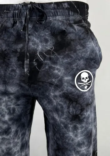 Vista 3 de Xtreme Couture by Affliction - Pantalones deportivos para hombre