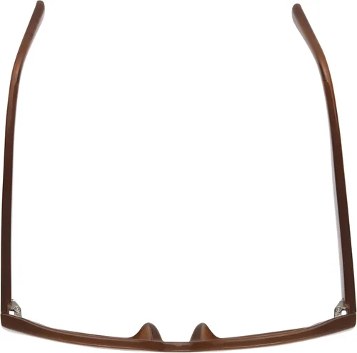 Vista 2 de Frye Lisa - Gafas de sol cuadradas para mujer
