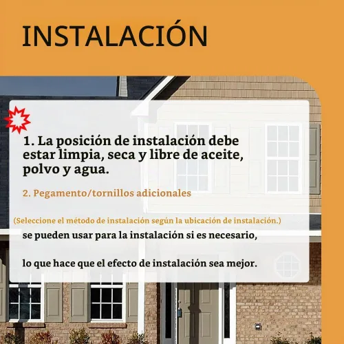 Vista 7 de Tira de sello de goma de espuma en forma de E, junta de goma EPDM para automóvil, barco, puerta de garaje, junta de repuesto de puerta