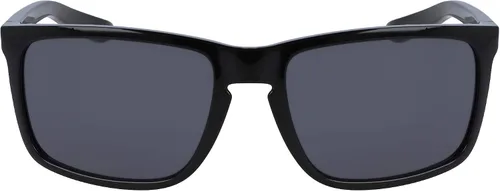 Vista 2 de Dragon Gafas de sol rectangulares Melee para hombre