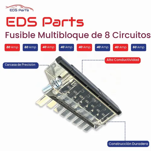 Vista 5 de Nuevo reemplazo Multilink Fuselink 18790-01315 1879001315 para Sonata Elantra Optima Código de pieza 18790G