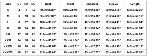 Vista 5 de Gothic Clothing Women, Womens Renaissance Ball Gown Victorian Dress with Puffed Sleeves Lace Gothic Dress