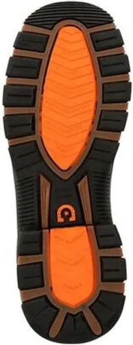 Vista 7 de Durango Renegade XP Timber Brown Alloy Toe Impermeable Hiker, marrón, (Timber Brown)