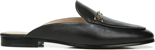 Vista 4 de Sam Edelman Mule Linnie Classic para mujer