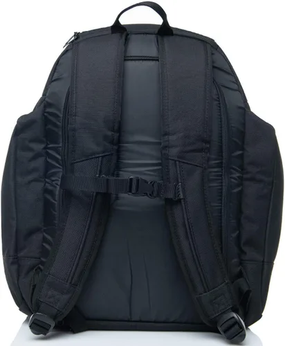Vista 6 de Element Equipment Mochila para botas definitiva para llevar botas de esquí y botas de snowboard