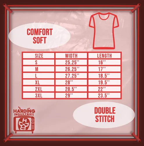 Vista 2 de Future Mrs. Porche - Women's Graphic Tee