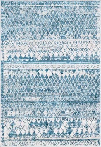 Vista 21 de T-LPZG6 Beige