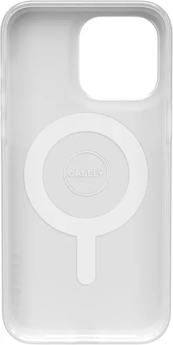 Vista 9 de Funda para iPhone 14 Pro Casely Compatible con MagSafe Positano Funda para teléfono Dippin' Daisy's Italian Coast