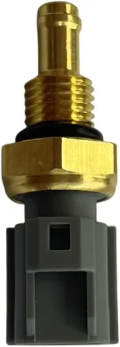 Vista 4 de F8CZ12A648AA 978F12A648AA 158-0782 Sensor de Temperatura de Refrigerante Compatible con Mazda 3 5 6 CX-7 MX-5 2004 2005 2006 2007 2008 2009 2010