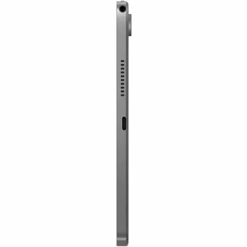 Vista 7 de Lenov Tab 10 RAM 4GB Disco 128GB