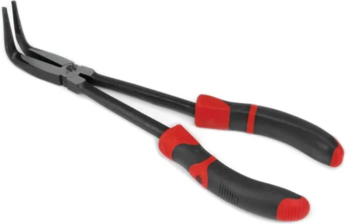 Vista 14 de Performance Tool W30728 - Alicates de Lineman de 8 Pulgadas
