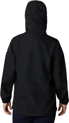Vista 2 de Columbia Chaqueta Wild Willow para mujer