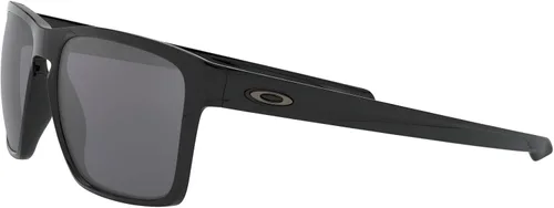 Vista 3 de Oakley Sliver XL - Lentes de sol
