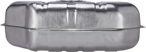 Vista 2 de Spectra Premium GM18B Tanque para combustible