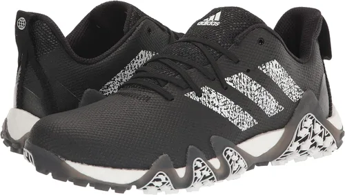 Vista 7 de adidas Men's Codechaos 22 Spikeless Golf Shoes