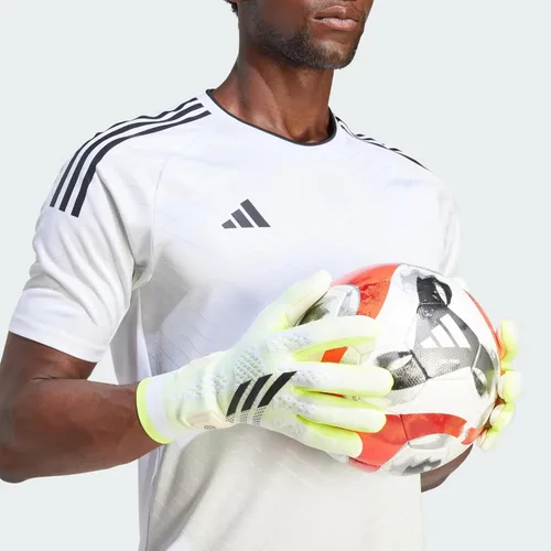 Vista 6 de ADIDAS X Glove PRO