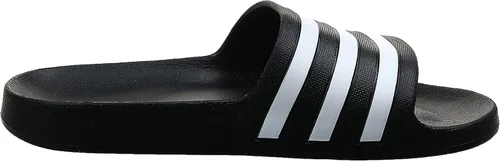 Vista 4 de adidas Adilette - Sandalias para niños