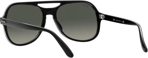 Vista 6 de Ray-Ban RB4357 Powderhorn - Gafas de sol de aviador