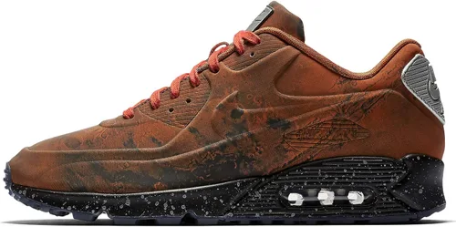 Vista 5 de Air Max 90 Qs 'Mars Landing' - Cd0920-600