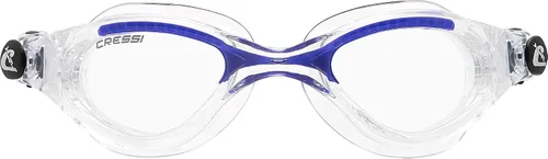 Vista 8 de CRESSI Gafas de natación Flash