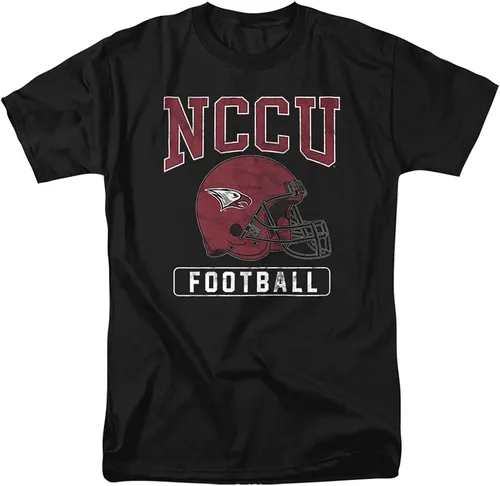 Vista 124 de Diseño oficial de casco de fútbol colegial, ropa unisex para adultos, colección de camisetas para hombres y mujeres