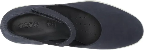 Vista 5 de ECCO Felicia Mary Jane - Zapatos de tacón para mujer