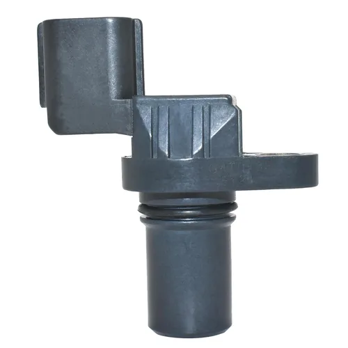 Vista 6 de G4T07071 Sensor de velocidad de transmisión compatible con Mitsubishi L200 Montero Pajero Shogun 2.5 3.2 DI-D