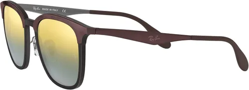 Vista 2 de Ray-Ban para mujer 0rb4279