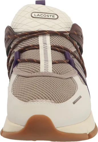 Vista 2 de Lacoste Tenis L003 para hombre