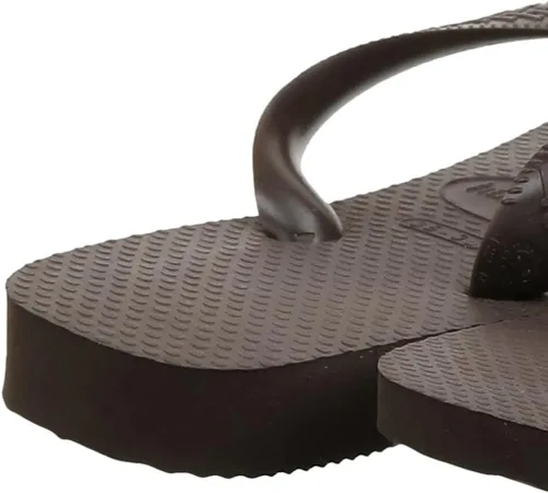 Vista 3 de Havaianas Sandalias Flip Flop para hombre
