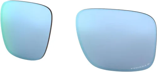 Vista 15 de Oakley Lentes de sol Holbrook XL Sport de repuesto