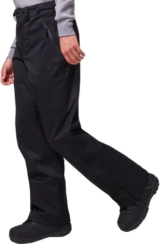 Vista 2 de Oakley Pantalón Crescent 2.0 Shell 2L 10k para hombre