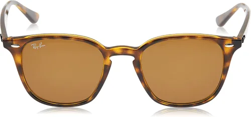 Vista 2 de Ray-Ban rb4258Gafas de sol
