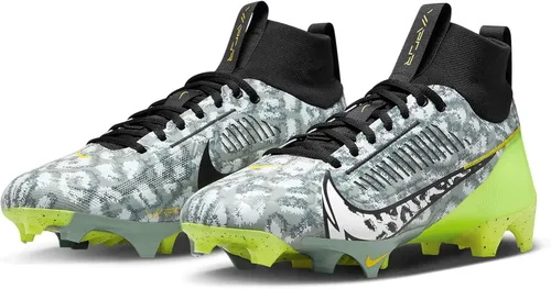 Vista 6 de NIKE Vapor Edge Pro 360 2 - Botines de fútbol para adultos FB8443-703