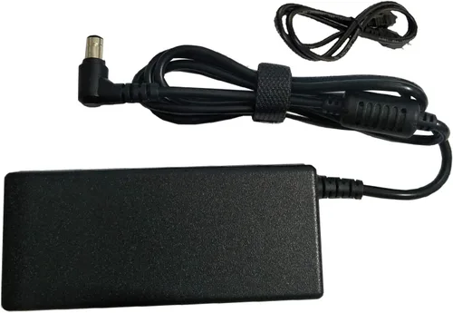 Vista 3 de UpBright Adaptador de 24V CA/CC para Samsung HW-HM45 HW-HM45C HW-H450 Donga HW-450 HW-M550 HW-H750 HW-K550 HW-K551 HW-J8500 HW-J7500 HW-J7501